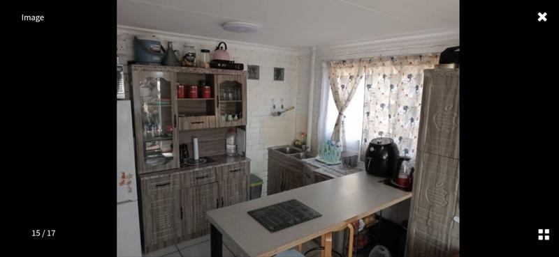 3 Bedroom Property for Sale in Kuruman Northern Cape